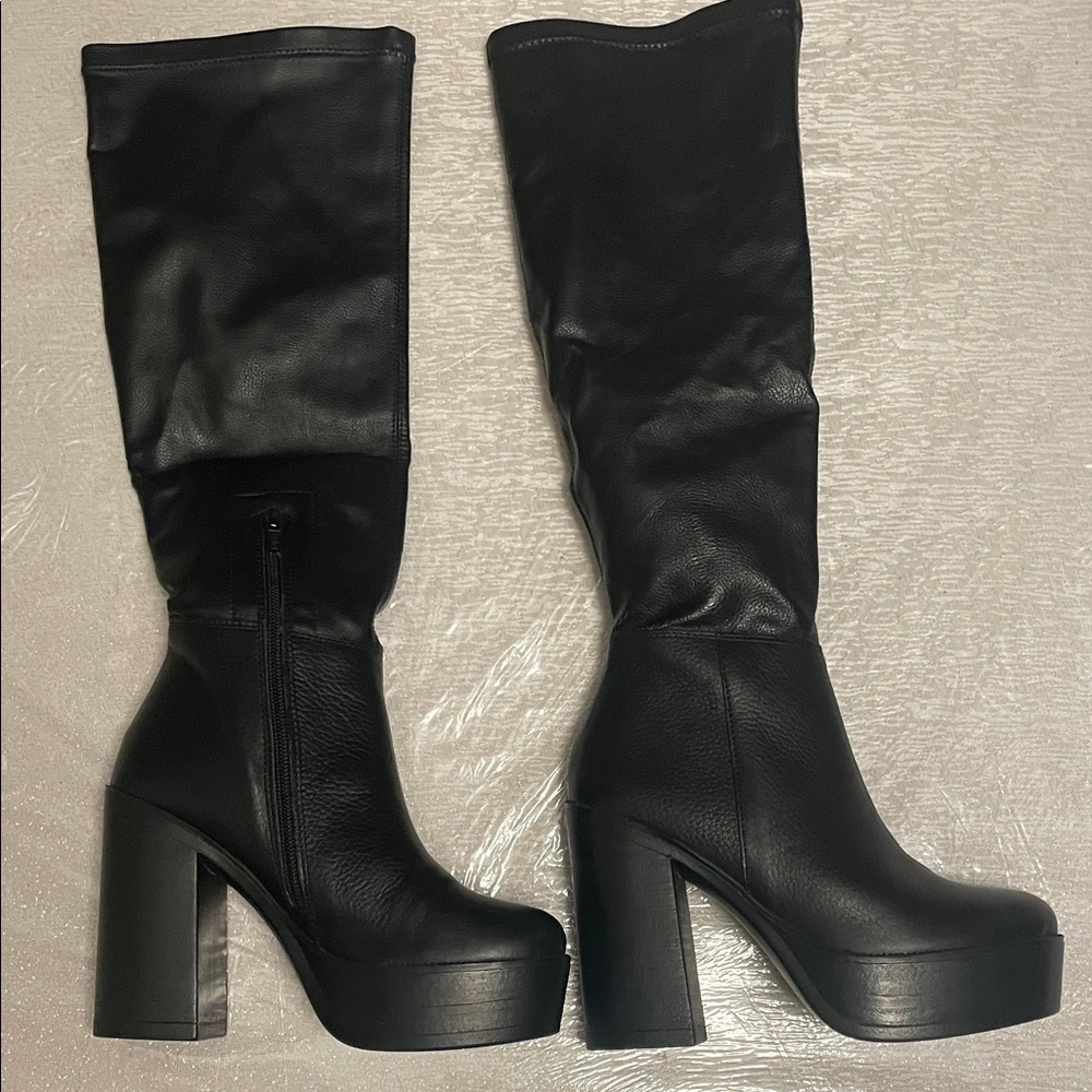 SOLD ON DEPOP DO NOT BUY